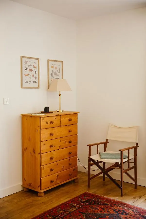 La Borgnardais Gite En Broceliande, Proche Guer - 1 A 11 Couchages Loutehel 0*,  France