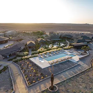  Lodge Le Bédouin Agafay Maroc