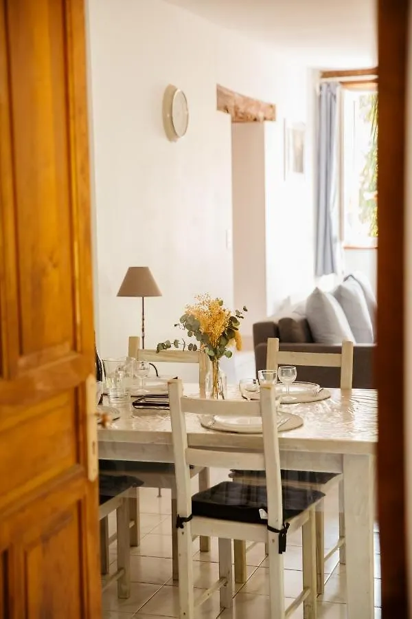 La Borgnardais Gite En Broceliande, Proche Guer - 1 A 11 Couchages Loutehel Vakantiehuis