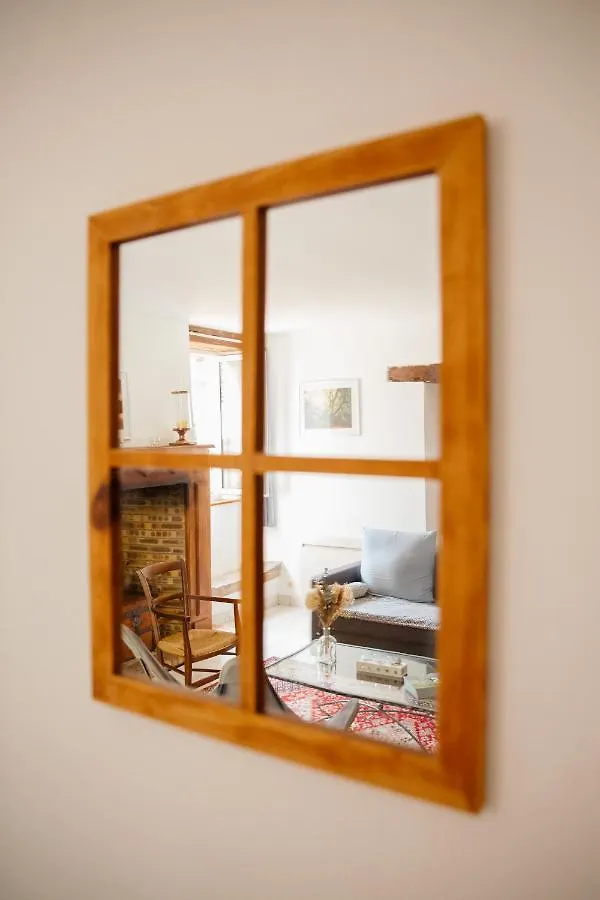 La Borgnardais Gite En Broceliande, Proche Guer - 1 A 11 Couchages Loutehel Vakantiehuis