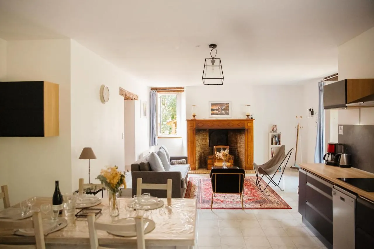 La Borgnardais Gite En Broceliande, Proche Guer - 1 A 11 Couchages Loutehel Vakantiehuis